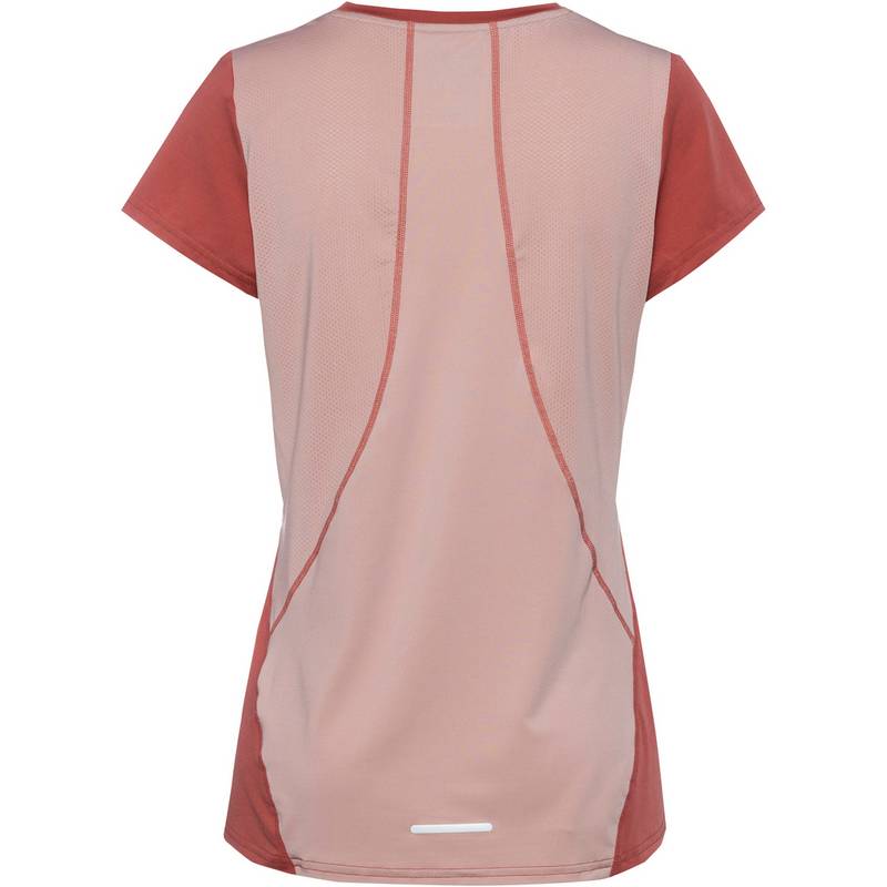 unifit Funktionsshirt Damen