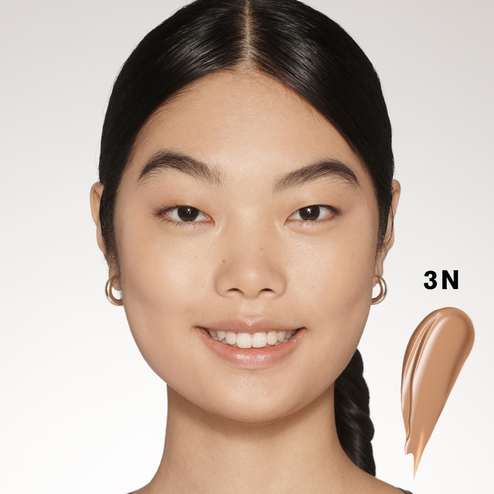 Estée Lauder Futurist Concealer Light-Reflecting Skincare Corrector