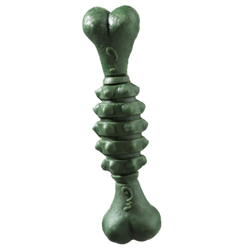 HUNTER Spike Bone Kausnack