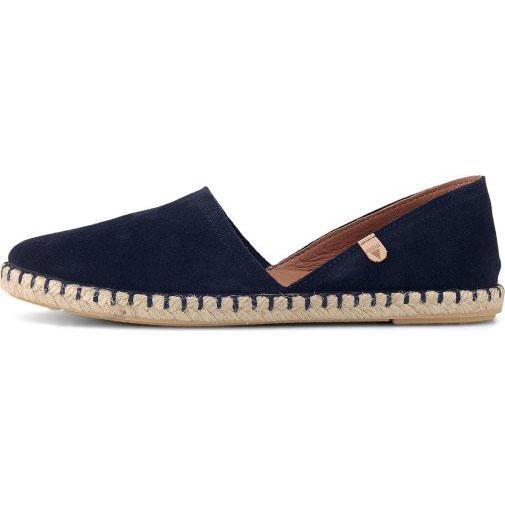 Verbenas Espadrilles