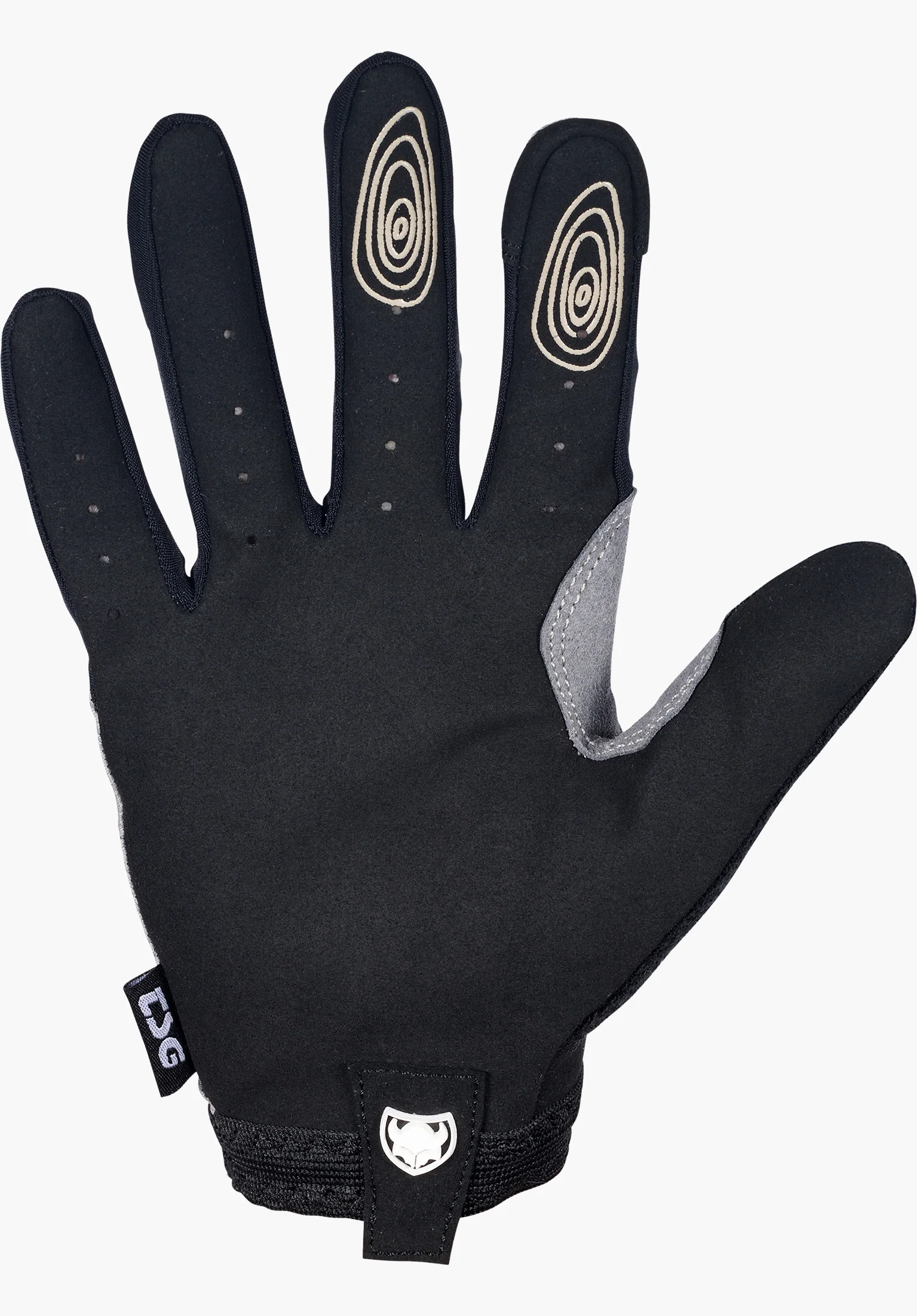 Slim Glove