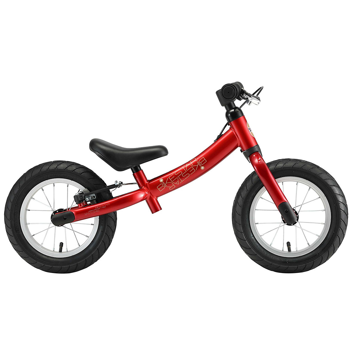 Laufrad 12 Zoll Sport Flex