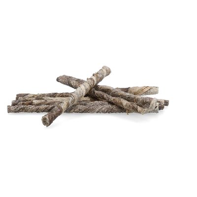 Braaaf Lachs Roll Stick