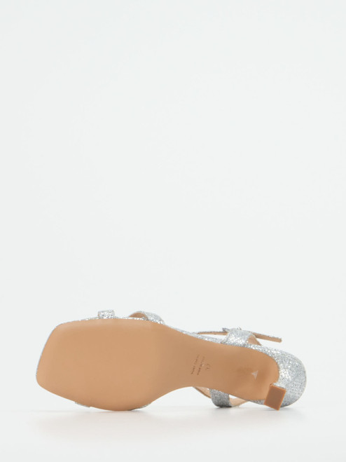 Sandalette-12284490027 Konstantin Starke