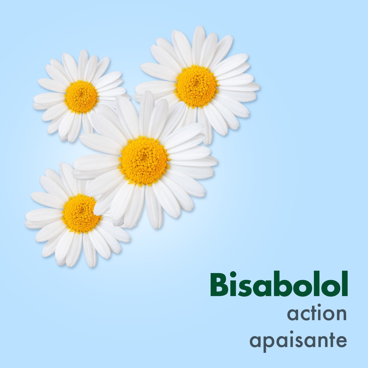 Cicabiafine balzam za obnovu ispucale kože