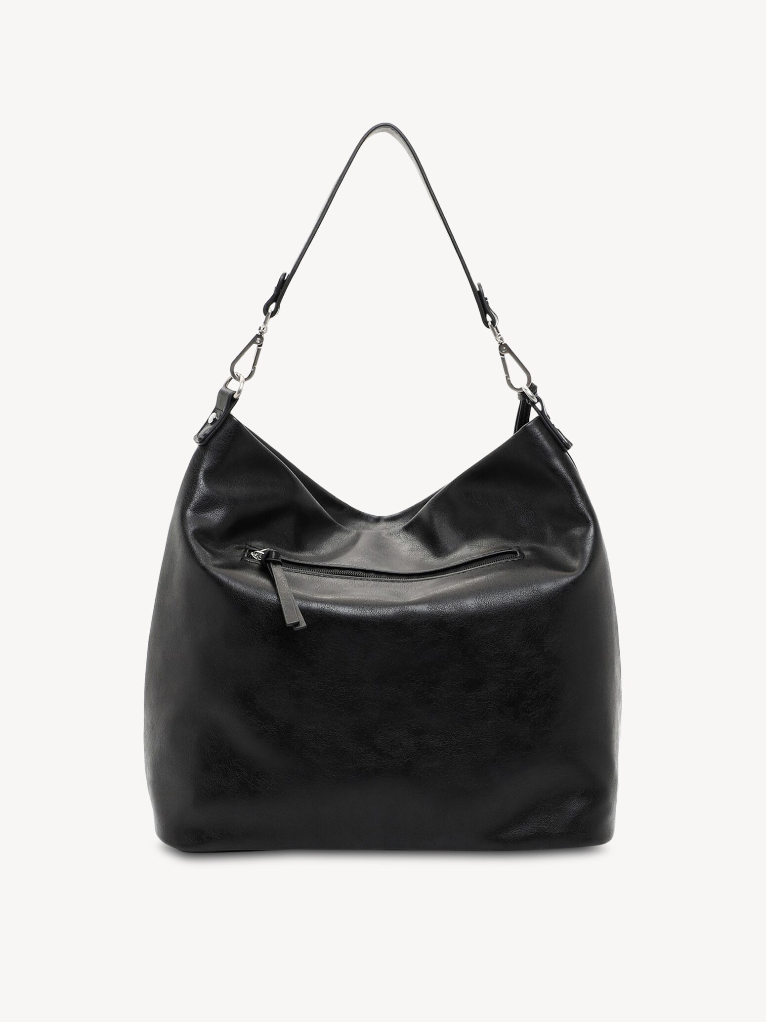 Sac - noir