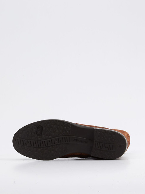 Stiefelette-27562290014 Hartjes
