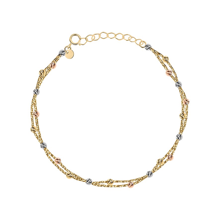 CHRIST Armband