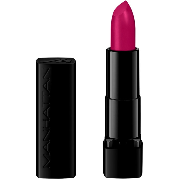 Lasting Perfection Matte Lipstick