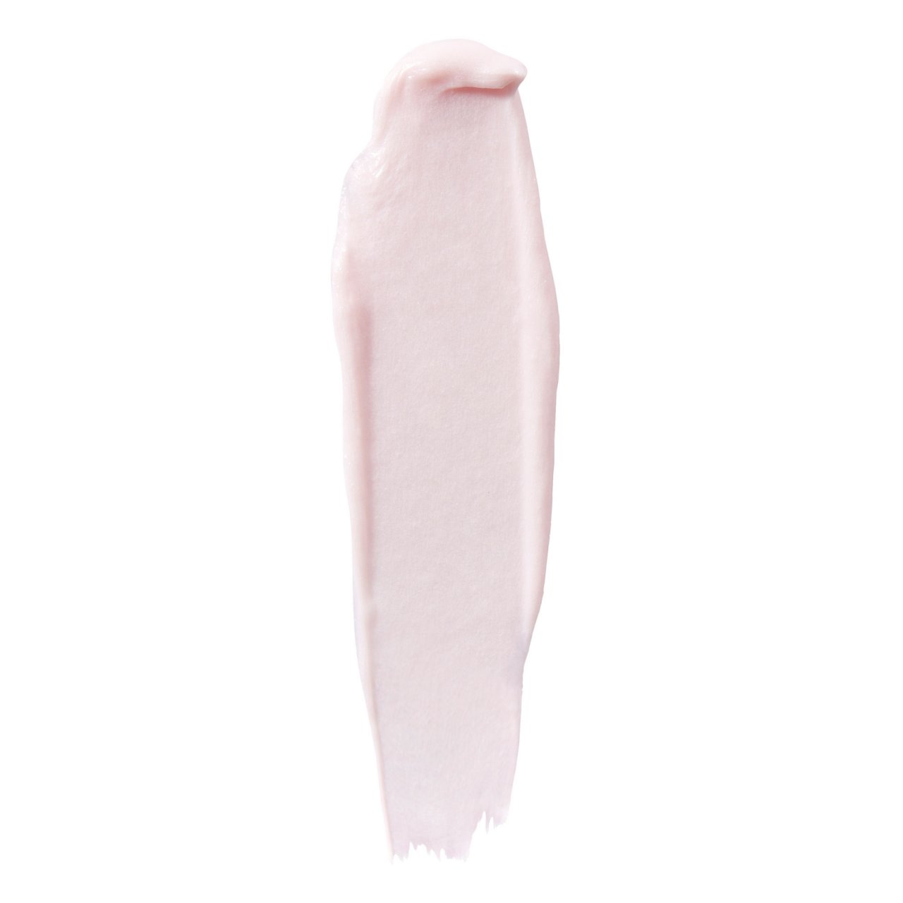 La Prairie SWISS CELLULAR CLEANSERS & TONERS Foam Cleanser