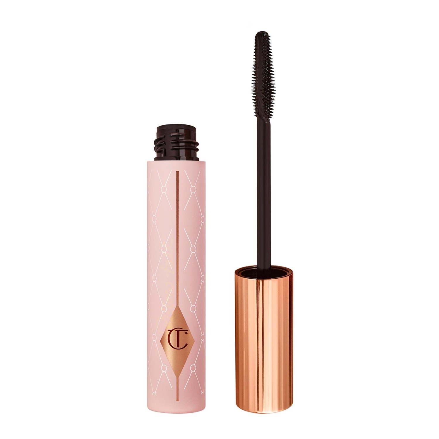 Pillow Talk Push Up Lashes