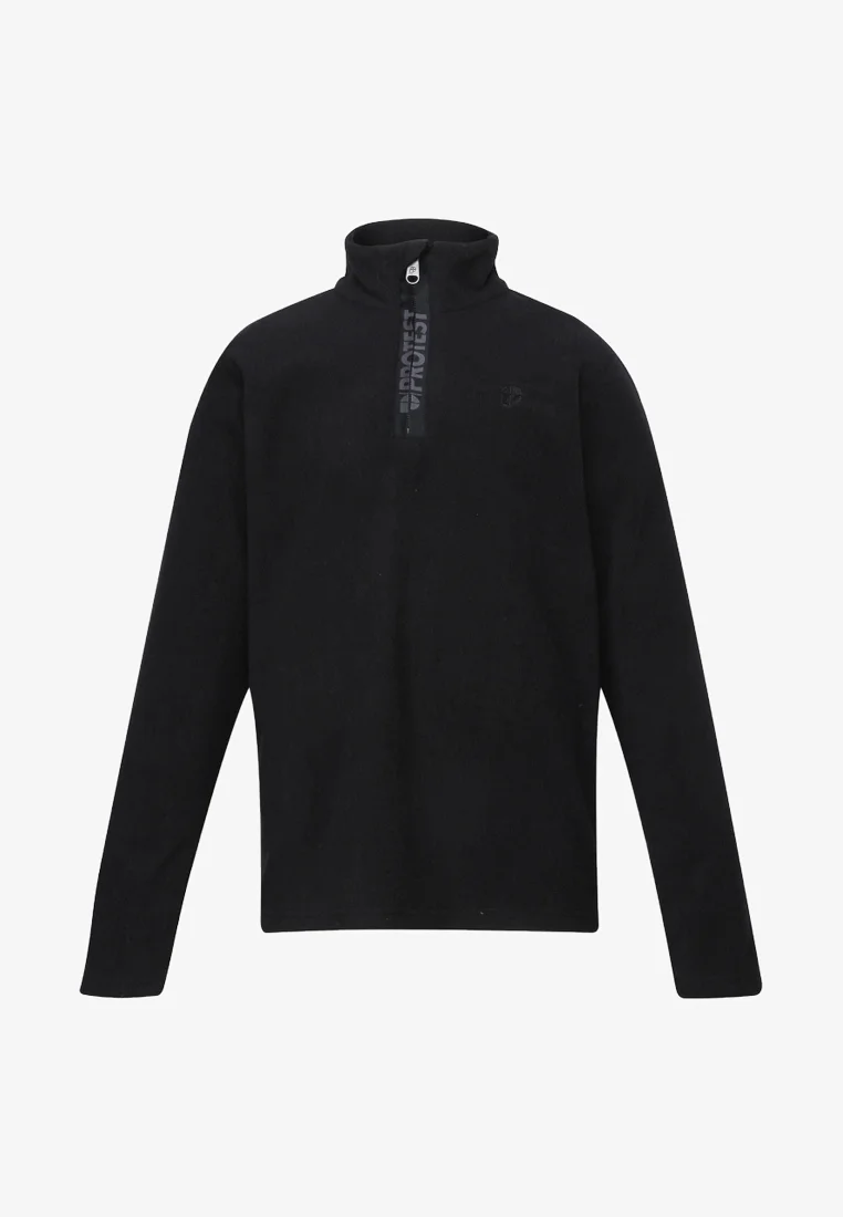 Protest PERFECTY - Sudadera de polar