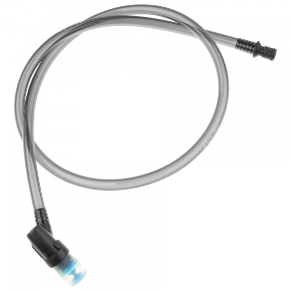 Evoc - Hydration Tube - Trinksystem