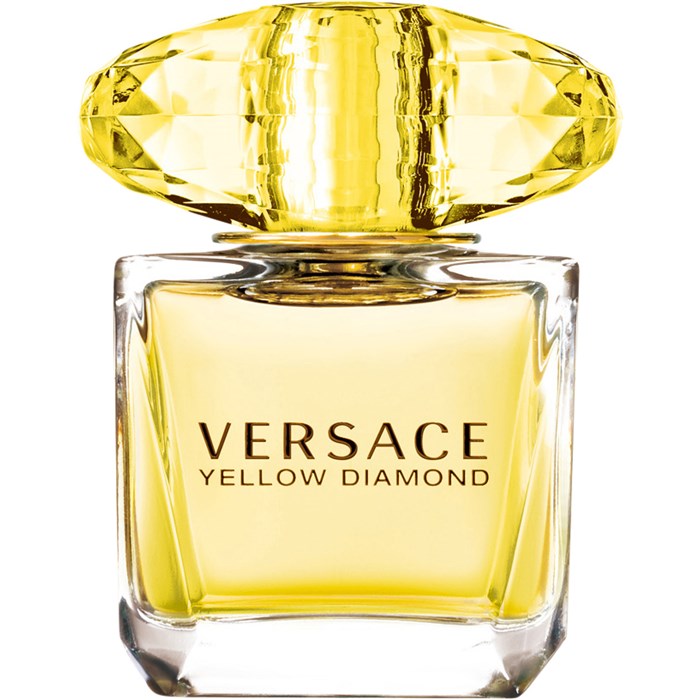 Eau de Toilette Spray