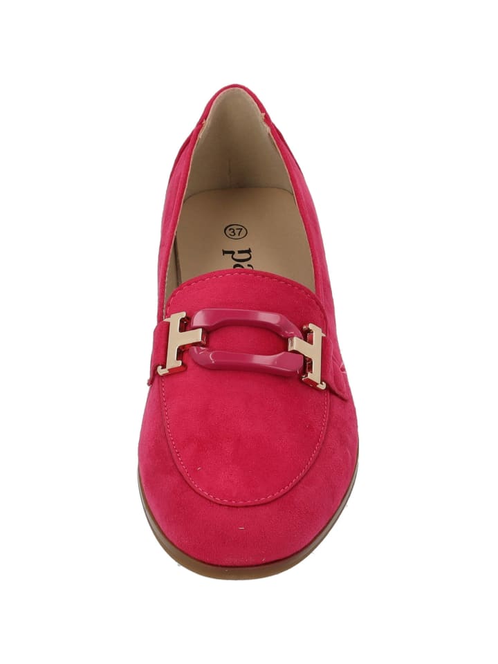 palado Loafers in Pink günstig kaufen