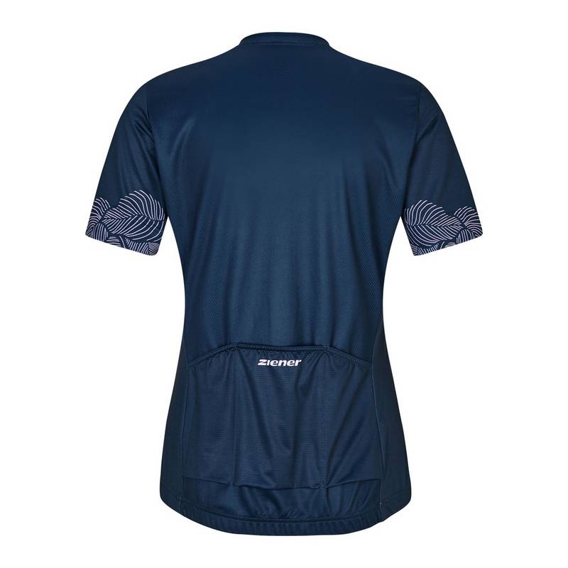 Ziener NYMERIA Trikot Damen