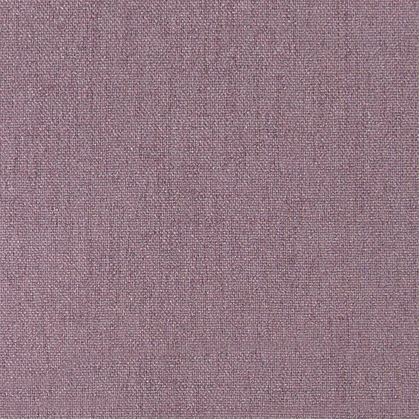 Leonique 4-Fußstuhl Peillon (Set, 2 St), mit Knopfsteppung, Beine aus massiver Buche