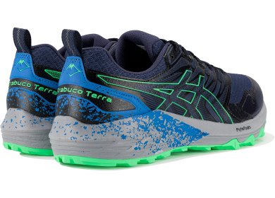 Asics Gel-Trabuco Terra M