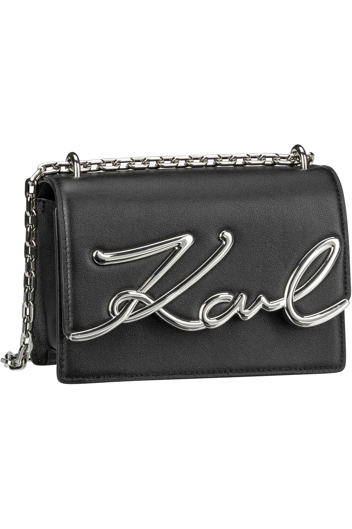Karl Lagerfeld  Umhängetasche K/Signature SM Shoulderbag