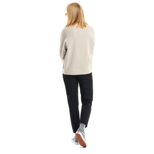 Stoic - Women's MMXX.Nora Sweater - Pullover