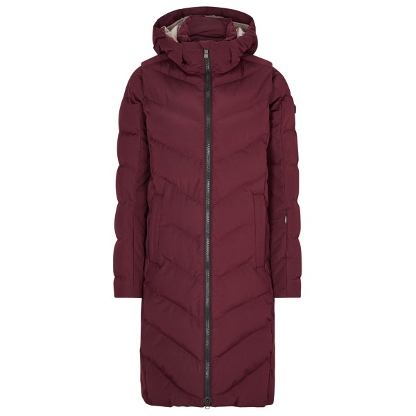 Ziener - Women's Telse Jacket - Mantel