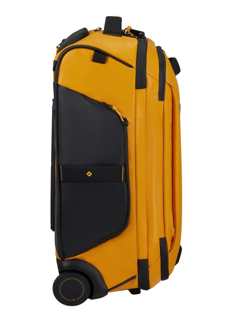 Samsonite Ecodiver trolley 55 cm
