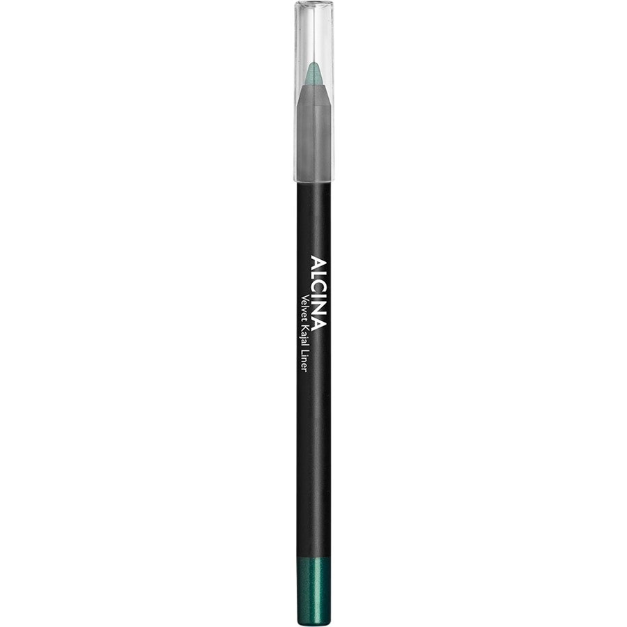 Velvet Kajal Liner