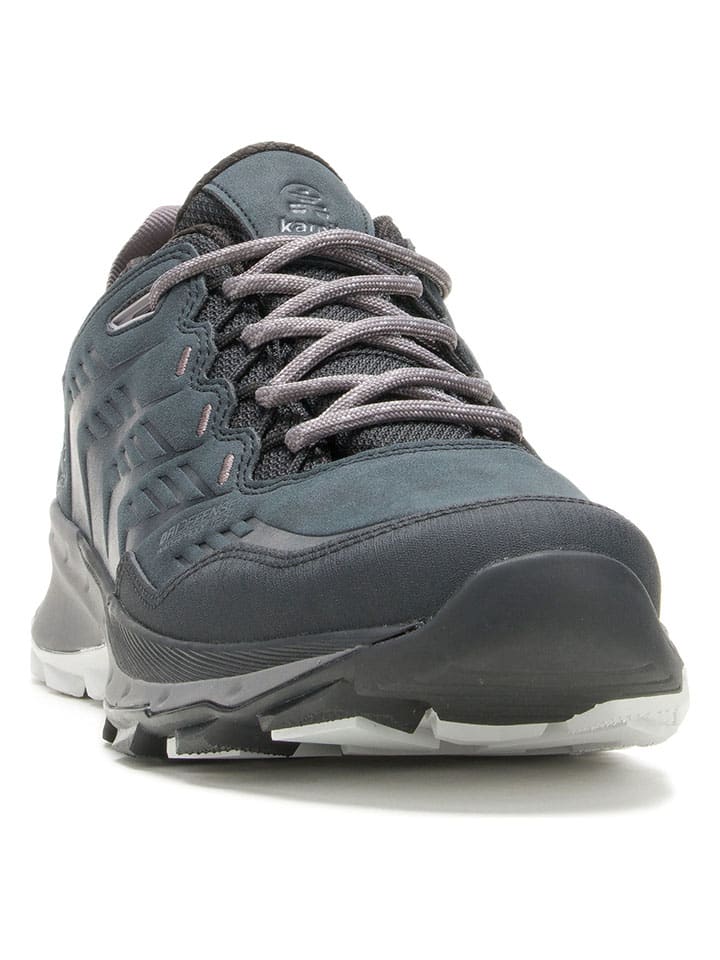 Kamik Trekkingschuhe ''Treklite'' in Schwarz günstig kaufen