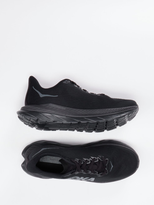 Sneaker-84650090268 HOKA