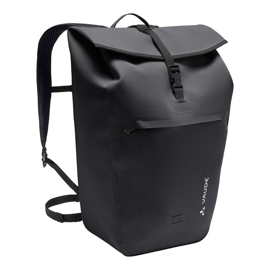 Clubride III Fahrradrucksack
