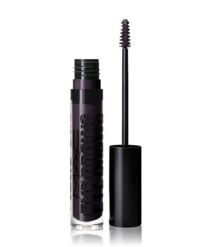 MAC EYE BROWS BIG BOOST FIBRE GEL Augenbrauengel-24 g