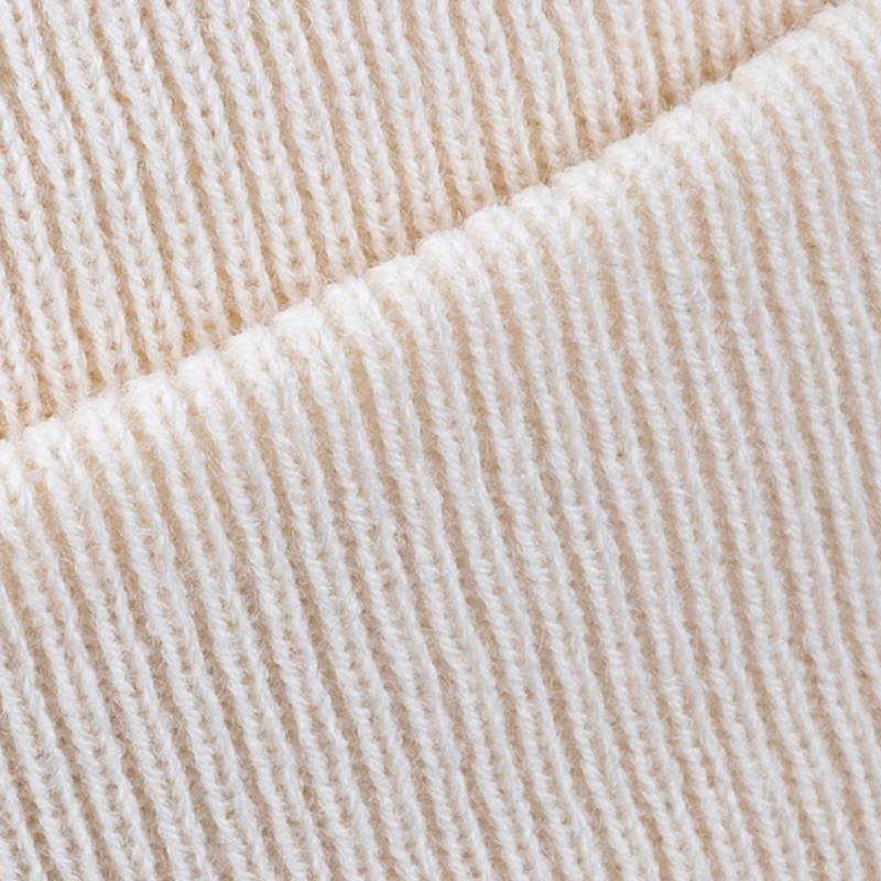 Ellesse Thar Beanie
