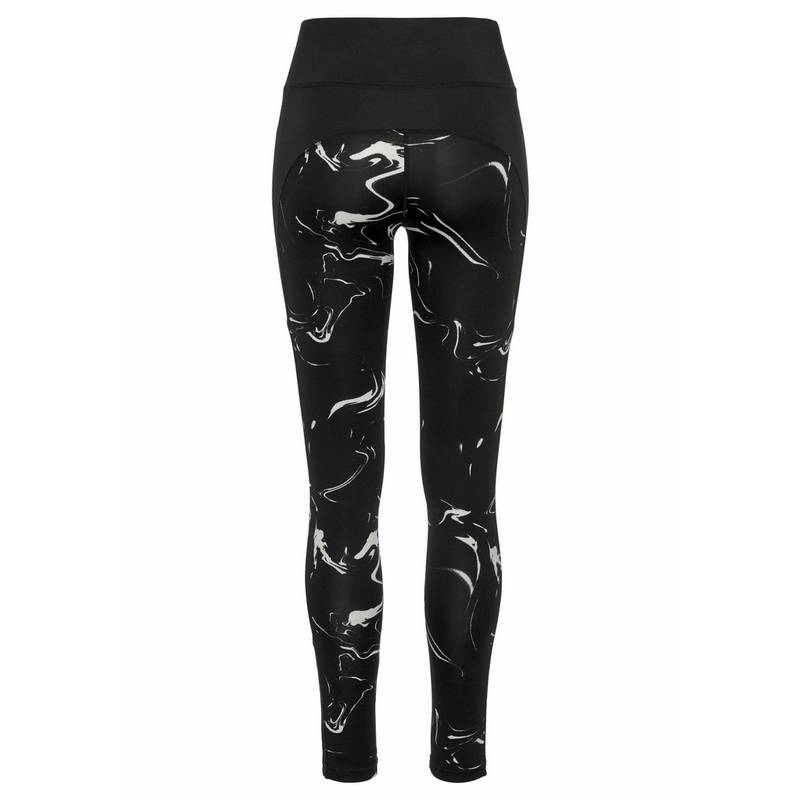 LASCANA Active Tights Damen