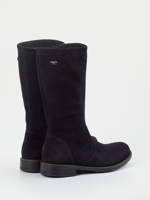 Stiefel-67501090010 Ralph Harrison Classic