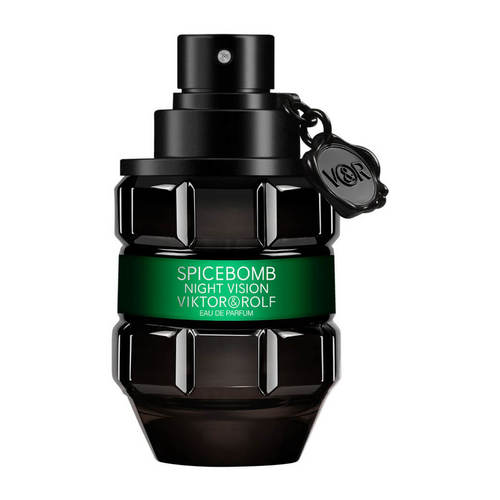 Viktor & Rolf Spicebomb Night Vision Eau de Parfum 90 ml