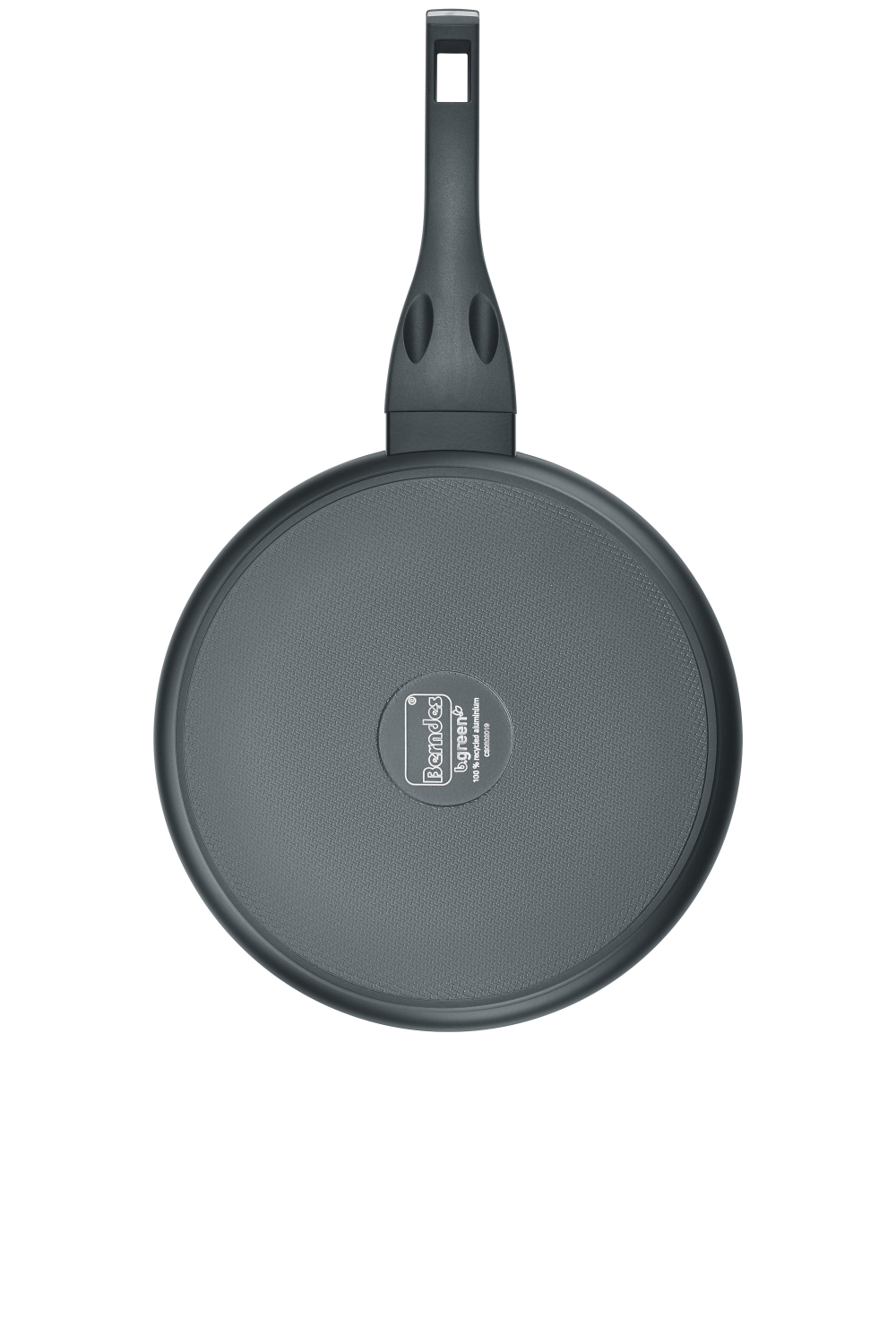 Schmorpfanne ca. D24cm b.green