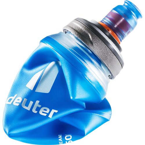 TRINKBEHÄLTER STREAMER FLASK 500 ML