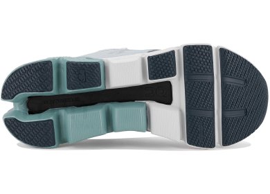 On-Running Cloudflyer 4 W
