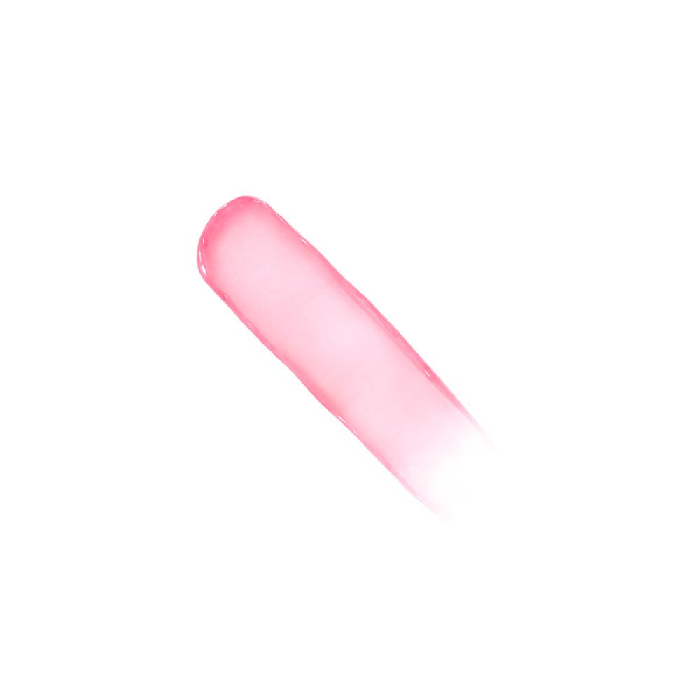 Yves Saint Laurent Lippen Loveshine Candy Glow Balm