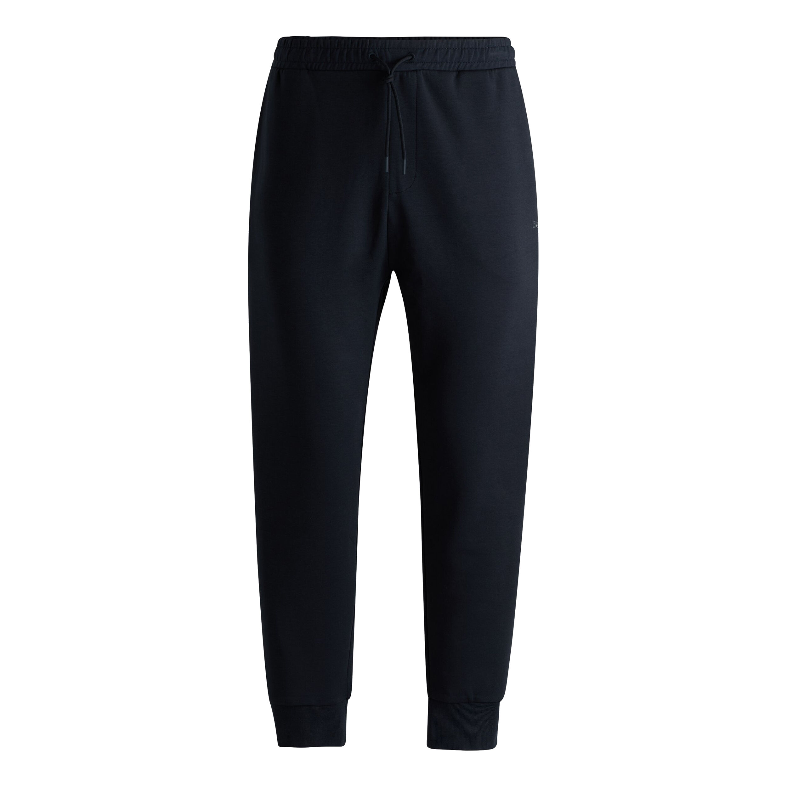 Hadiko Trainingshose Herren - Dunkelblau