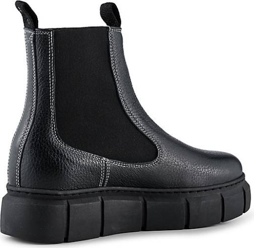 SHOE THE BEAR Chelsea Boot STB-TOVE CHELSEA L