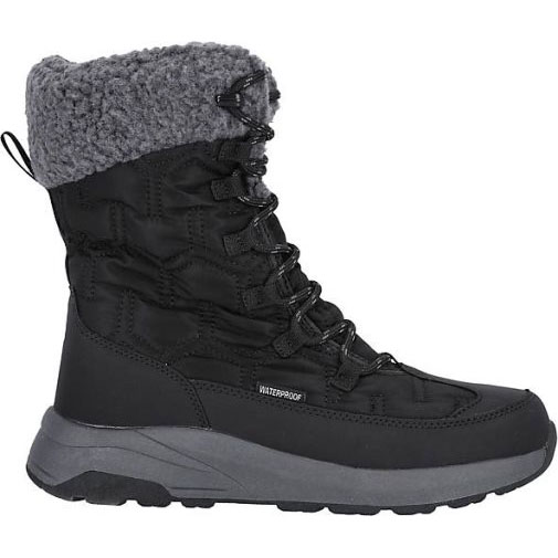 Whistler Winterstiefel Oenpi in wasserdichter Qualität