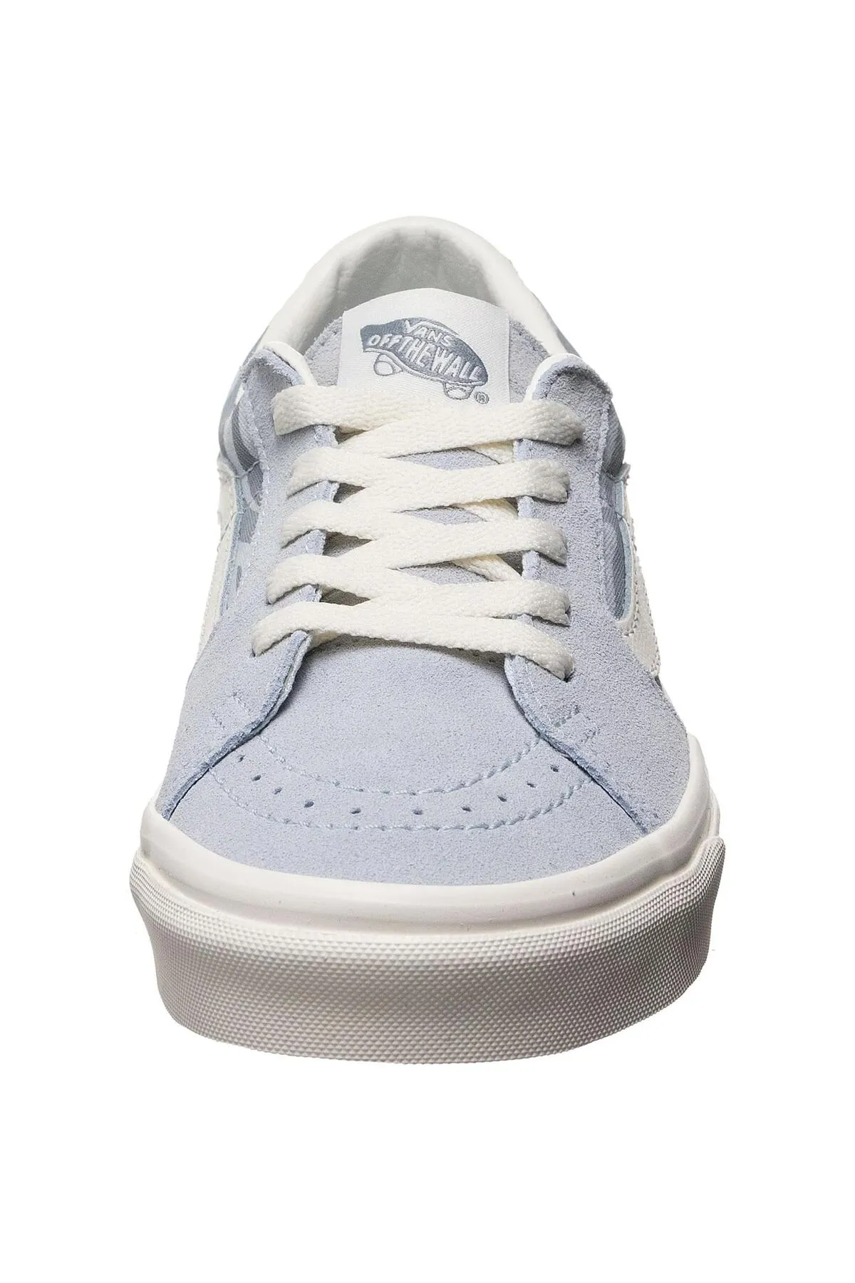 Vans  Unisex Vans Ua Sk8-Low Kontrast Schuhe