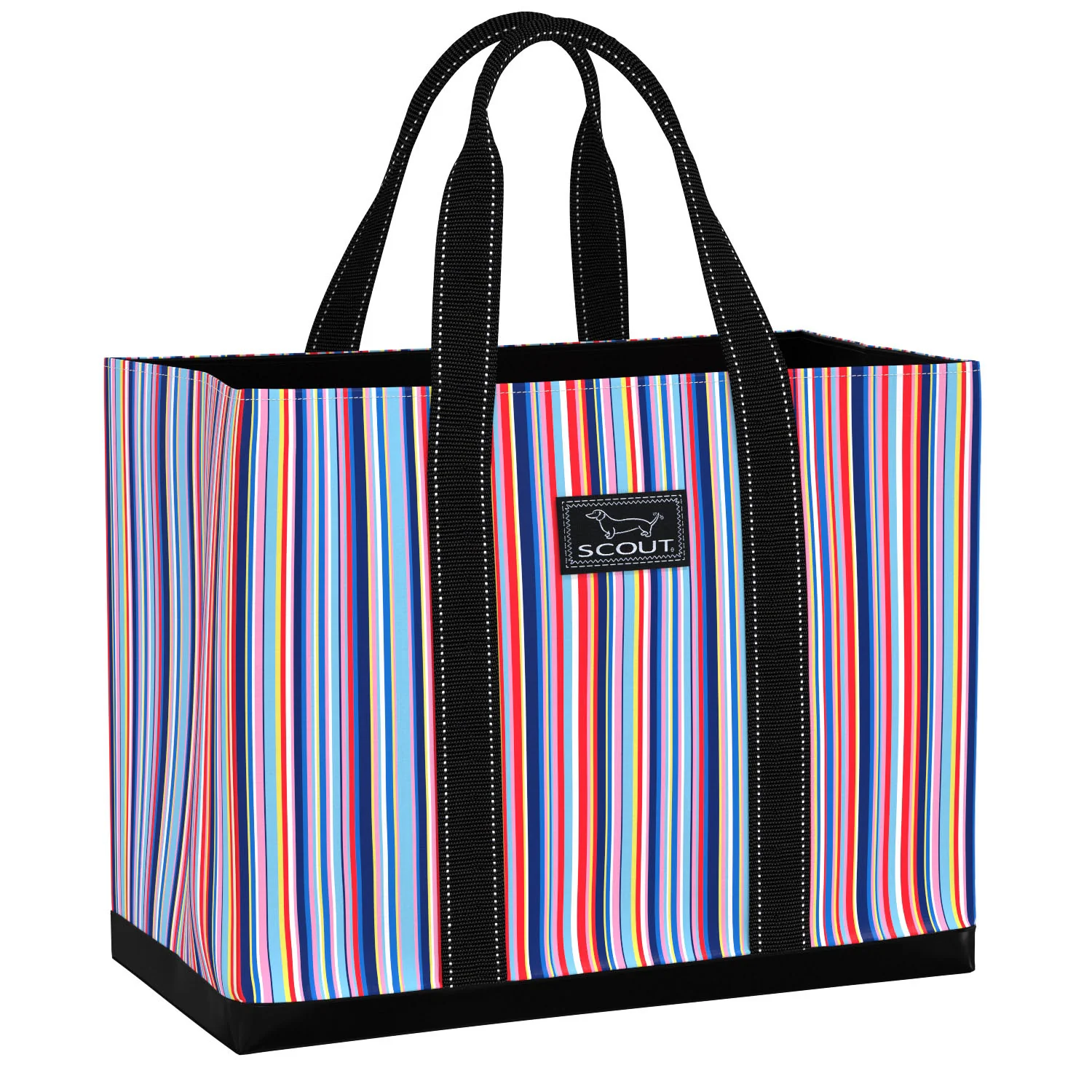 Original Tote Large Original Deano
