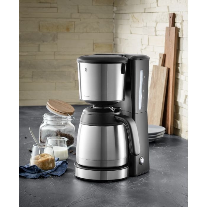 WMF Bueno Pro Kaffeemaschine Thermo
