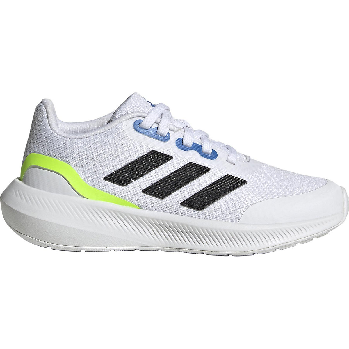 Sportschuhe RUNFALCON 3.0 K für Jungen