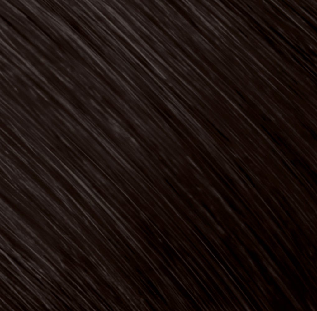 Goldwell Colorance 2N Schwarz Intensivtönung 60 ml