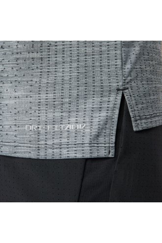 Nike TechKnit Ultra M