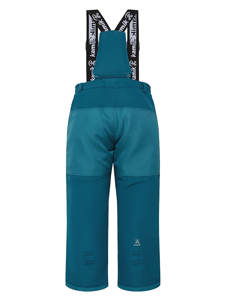 Kamik Ski-/ Snowboardhose 