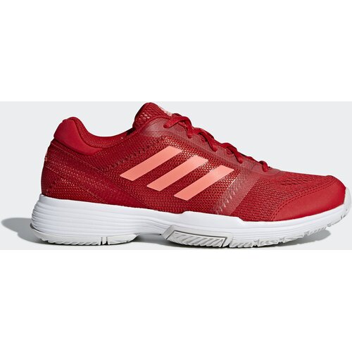 DAMEN BARRICADE CLUB SCHUH